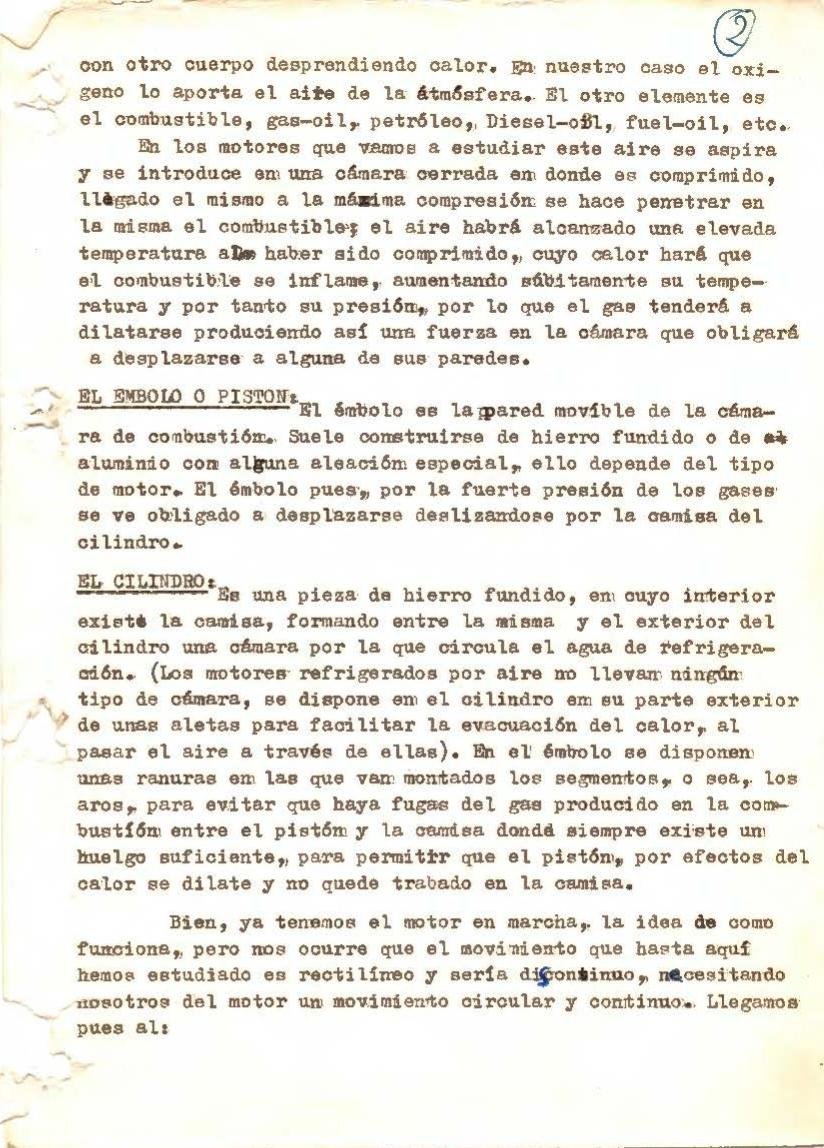 Imagen de Capitol 2